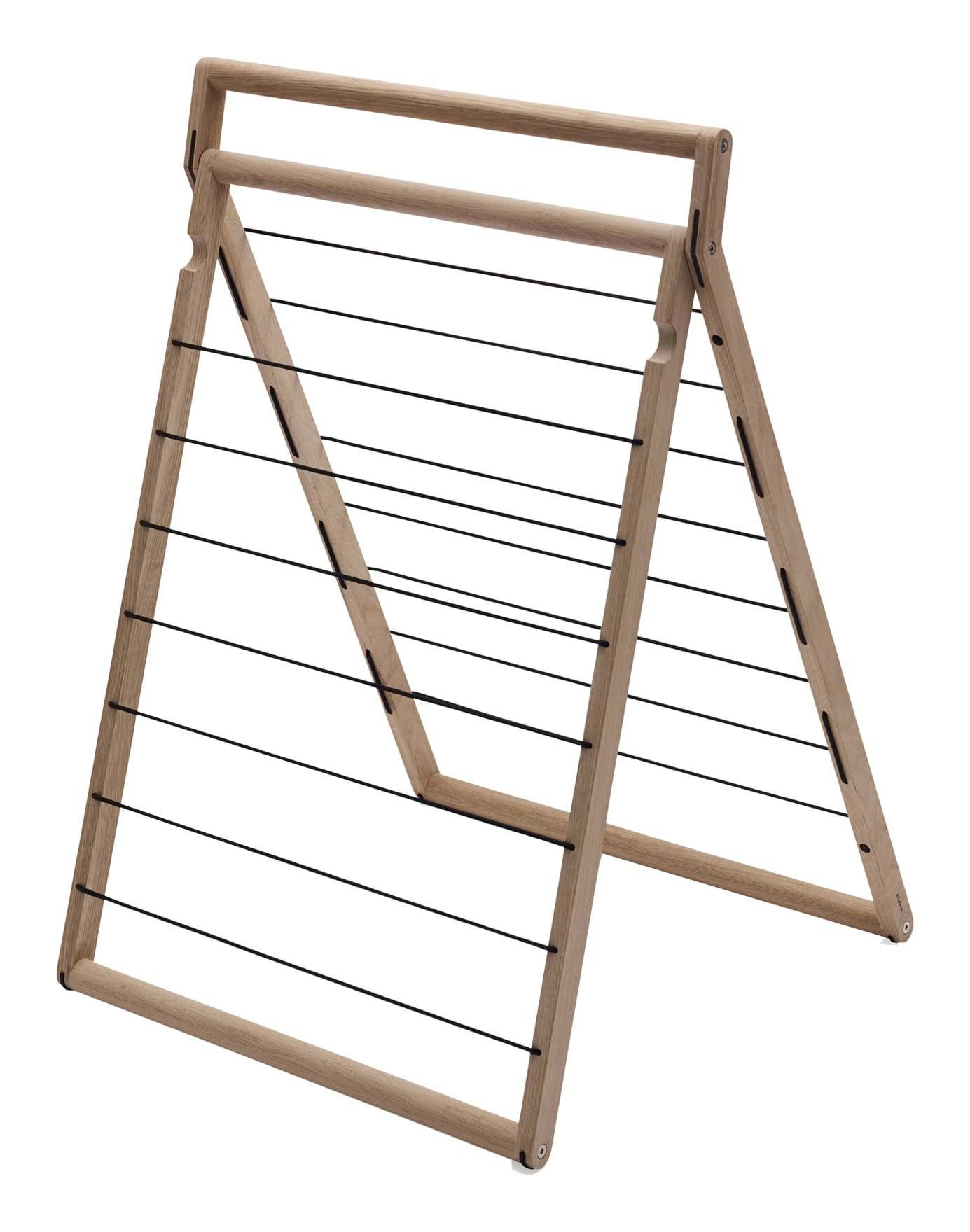 Dryp Drying Rack