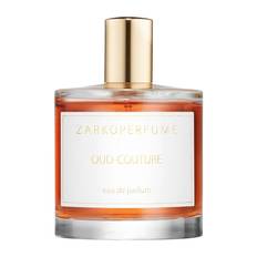 OUD COUTURE 100 ML ZARKOPERFUME