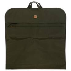 Brics X-Travel - Kleidersack 128 cm (olive)