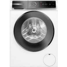 BOSCH WGB244040, Waschmaschine, freistehend, 9kg, mit 5 Jahren Garantie!