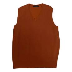 Yves Saint Laurent Vest