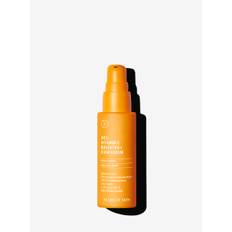 20% Vitamin C Brighten + Firm Serum