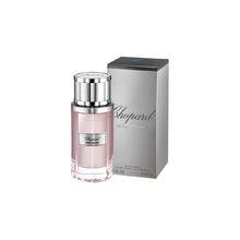 Chopard Musk Malaki EDP - 80ml