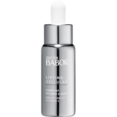 Babor Lifting Cellular Comfort Vitamin C Serum