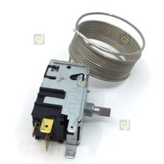 Bulb e14 15w 230-240v philips