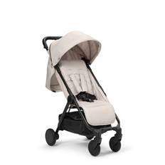 Barnvagn Elodie MONDO Stroller® - Moonshell