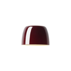 Foscarini - Lumiere Piccola Skärm Körsbär