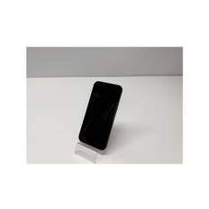 Apple REFURBISHED | iPhone 15 Plus | Black | 128GB | Grade C | Apple