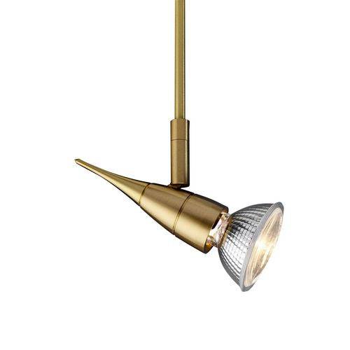 Colibri 06 spot PSM Lighting - 5 cm / Hvid