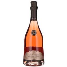 Codorníu Pinot Noir - Cava Brut Rosé Reserve
