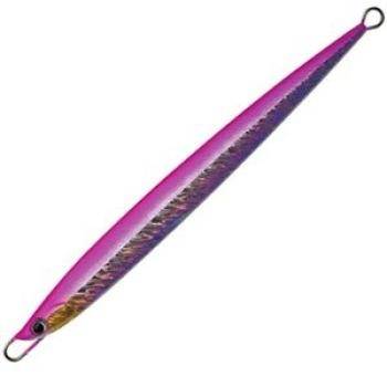 Palms Metal Jig Lure Jigalo 115 Pink Back Glowberry JR-115