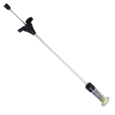 Forlænger til Bait/Drax Gun (50 cm)