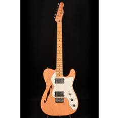 Fender Telecaster Thinline 1975