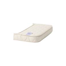 Mattress Extension for Wood Original 160-200 cm