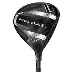 Cleveland HALO XL2 Golf Fairway Wood