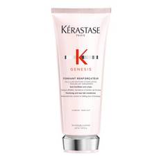 Kerastase Genesis Fortifying Anti Hair Fall Conditioner 200 ml Kérastase