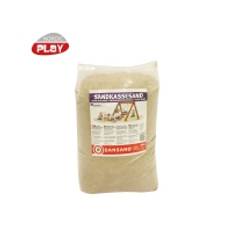NORDIC PLAY Sandkassesand 38V 240 kg (805-725)