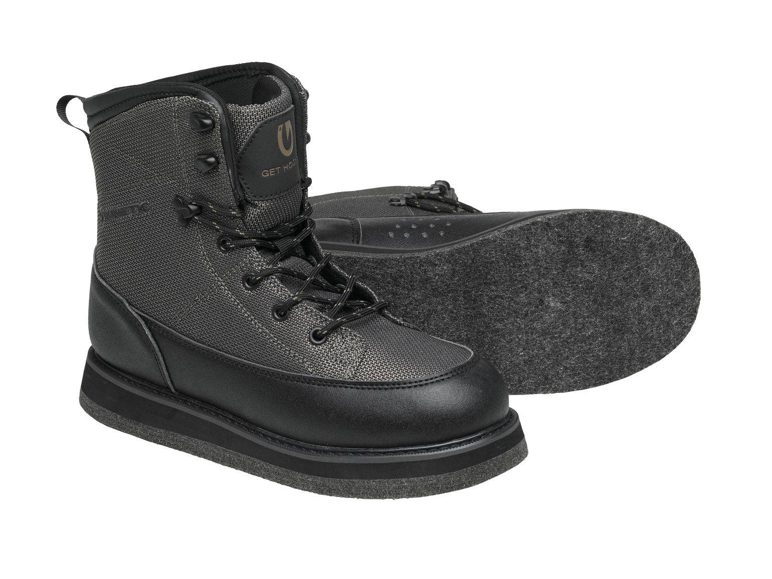 KineticKinetic Kinetic Rockgaiter Ii Wading Boot Dark Olive