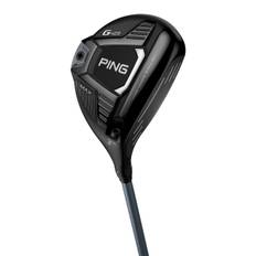 Ping G425 Max fairway-S-flex-3W