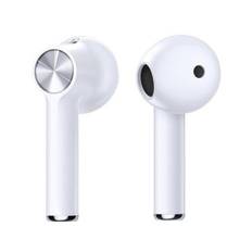 OnePlus Buds