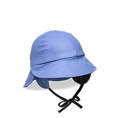 REIMA Rain Hat, Rainy |Blå |52