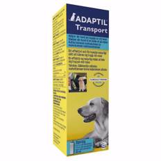 Adaptil Spray 60 ml