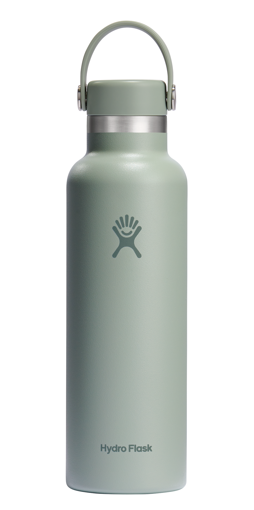Hydro Flask Standard Mouth Flex 621ml - Tonal