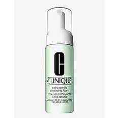 CLINIQUE Extra Gentle Cleansing Foam |Nude |125ml