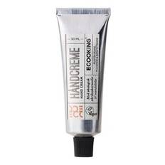 Ecooking Skin Care Body Hand Cream 30 ml