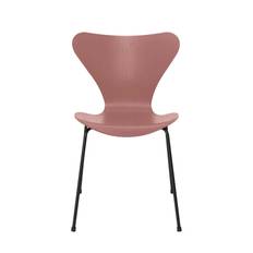 Fritz Hansen | Sjuan 3107 - Askfanér