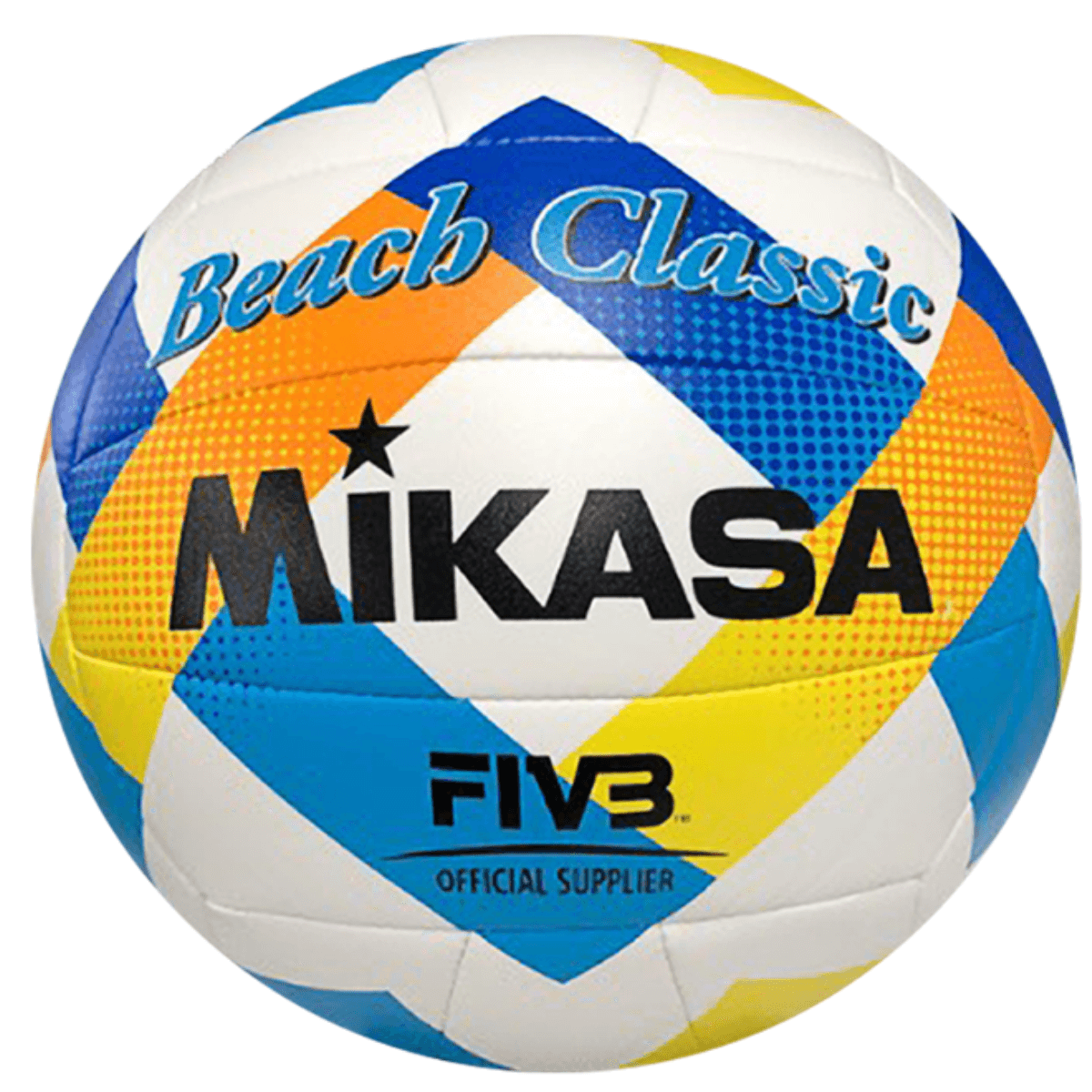 Mikasa Volleyball VXL 30