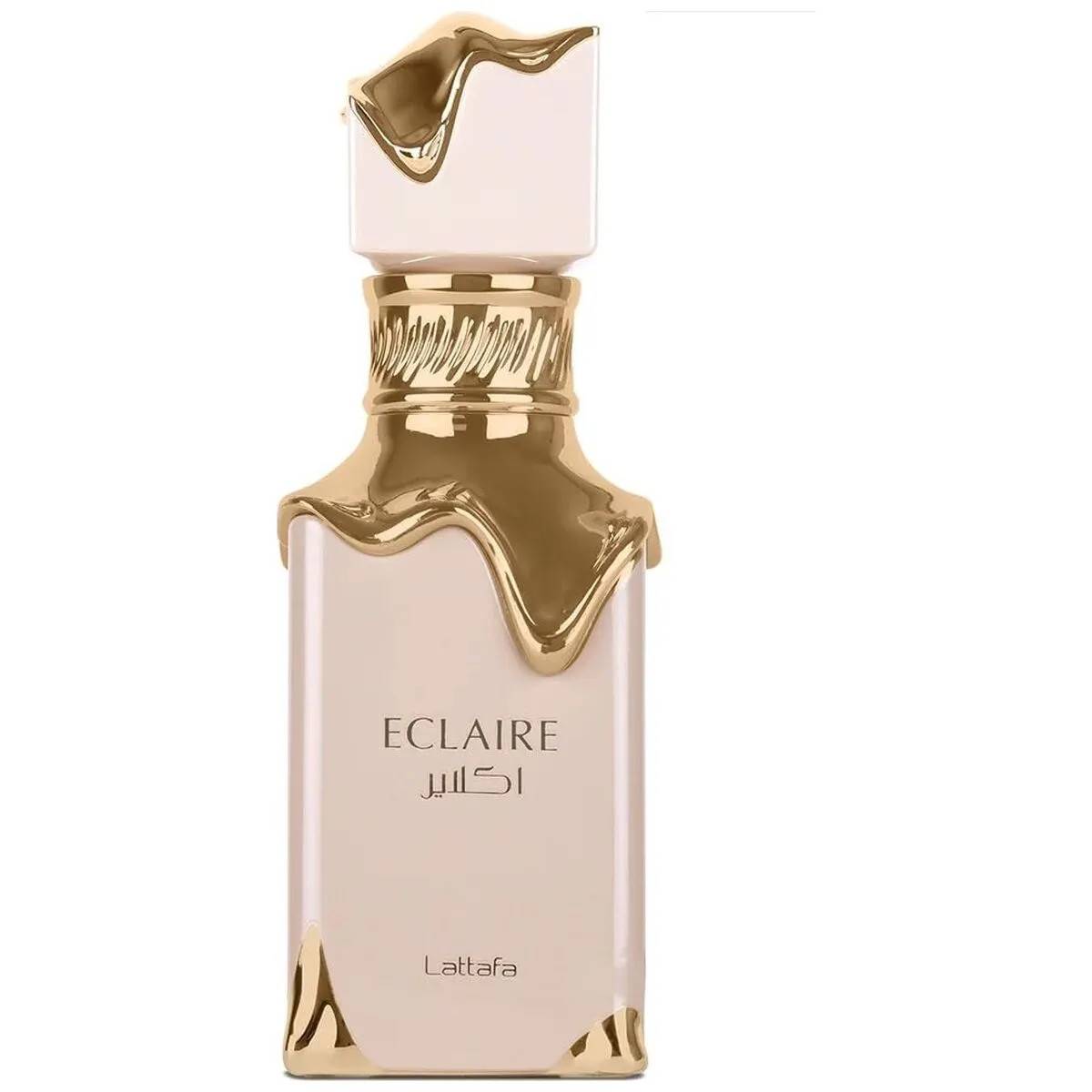 Lattafa Perfumes Eclaire edp 100ml