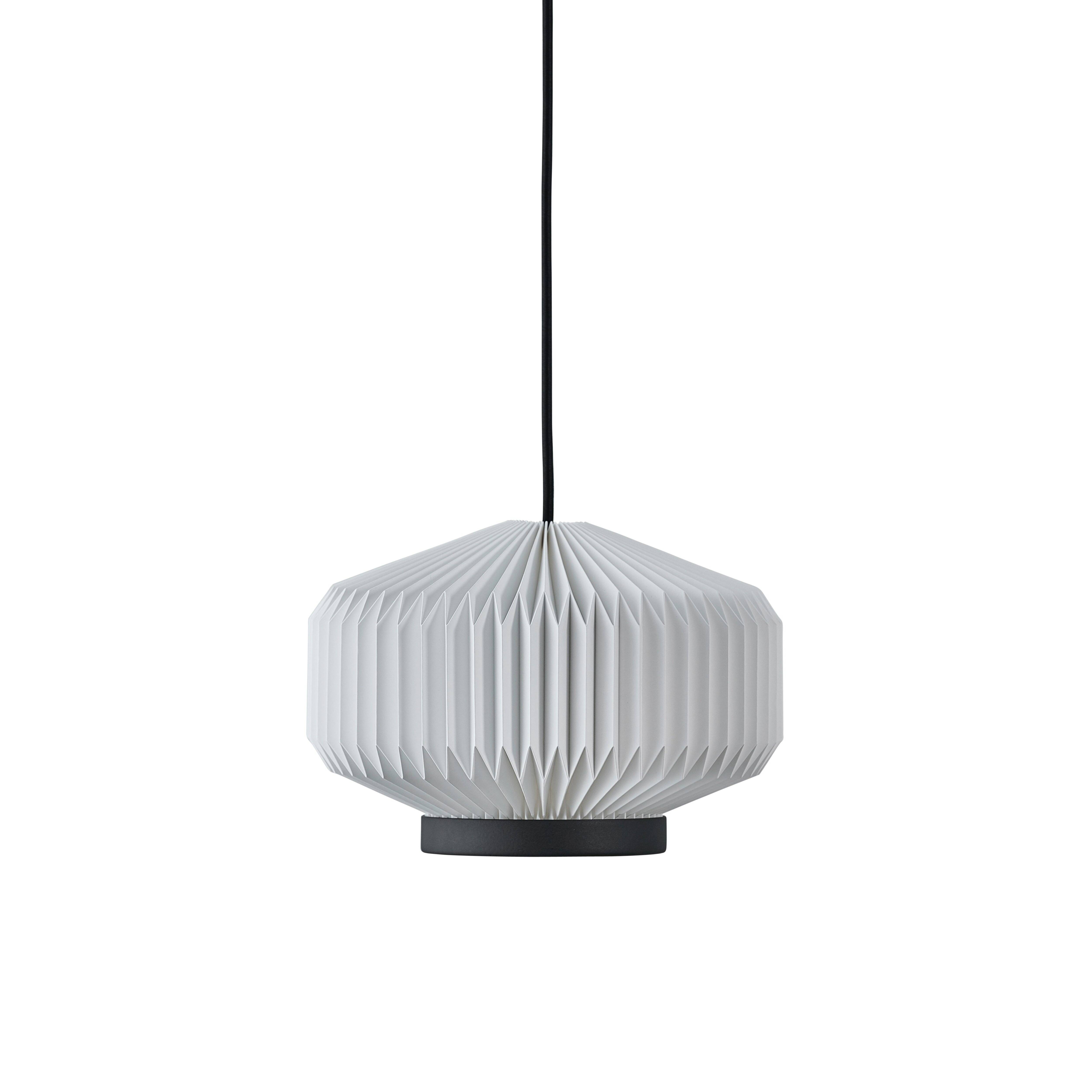 Le Klint Le Klint 186 Shibui small taklampa