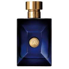 Versace Dylan Blue Eau De Toilette
