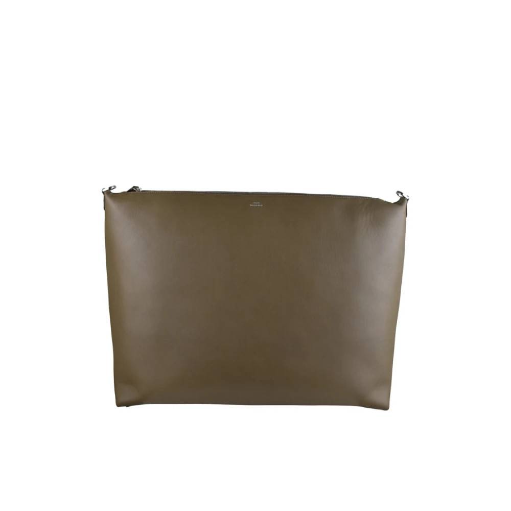 TotêMe Handtasker - Tasker - Dame - Grøn - ONE SIZE -