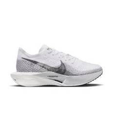 Nike ZoomX Vaporfly NEXT% 3
