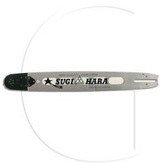 Svärd, Lättvikt, längd 40 cm, 3/8, 1,3, 55DL STIHL