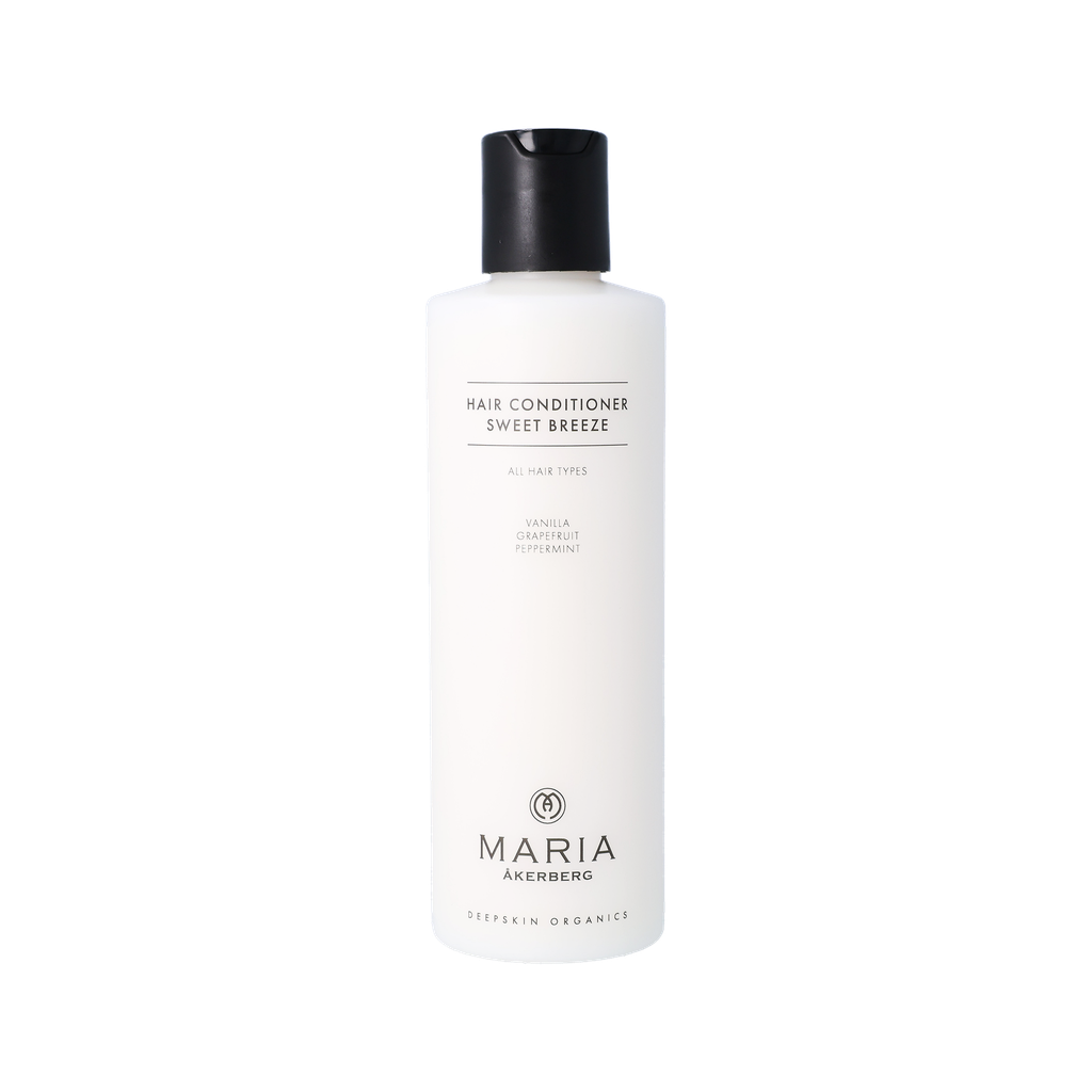Hair Conditioner Sweet Breeze (250 ml)