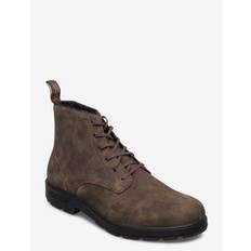 BL 1930 ORIGINALS LACE UP BOOT