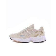 adidas Originals Falcon W, adidas Originals