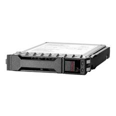 HPE SSD - Read Intensive - 240 GB - Hot-Swap - 2.5" SFF (6.4 cm SFF)