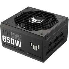 ASUS TUF Gaming 850W Gold - ATX 3.1 - Fyndvara