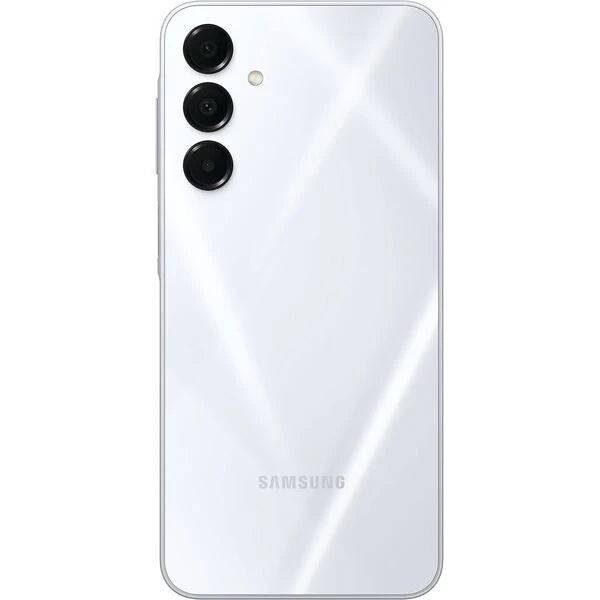 Samsung Galaxy A16 5G - 128GB / Good / Light Grey