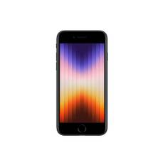 APPLE IPHONE SE 3RD GEN (2022) | 64 GB | Okej skick | Apple