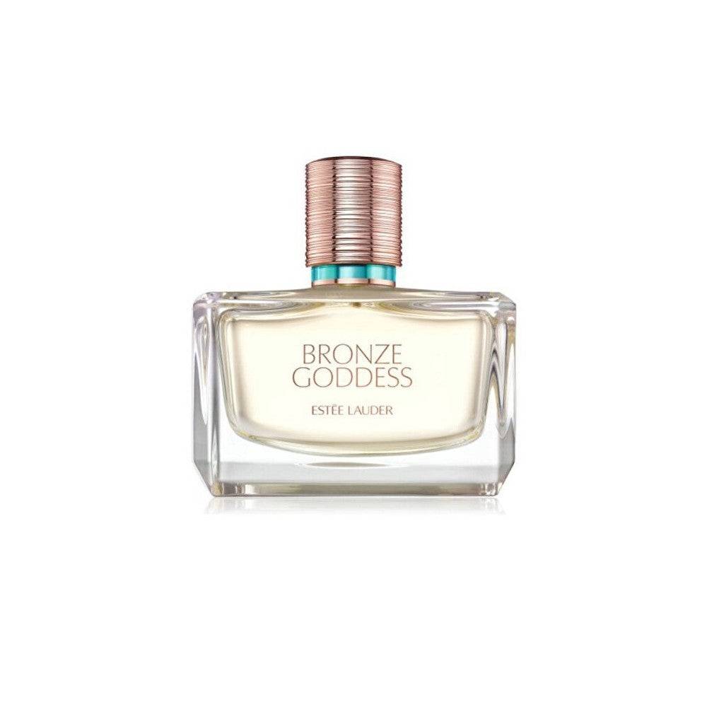 Estee lauder Bronze Goddess Eau fraiche 100 ML