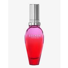 Escada Flor Del Sol Eau de toilette 30 ML