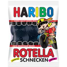 Haribo Rotella