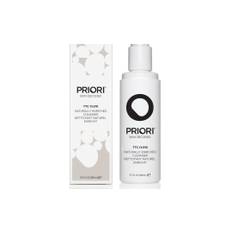 Priori TTC fx310 Naturelly Enriched Cleanser 180 ml. 99,4% natur