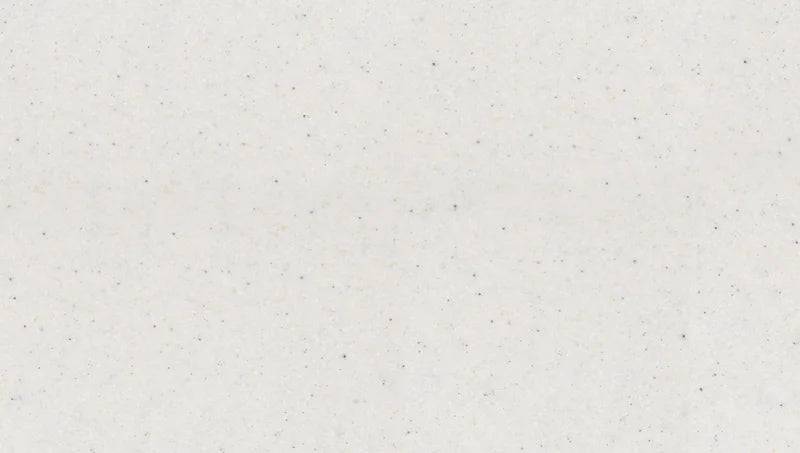 Granitex Nice vask blank dybde 54,5 cm.