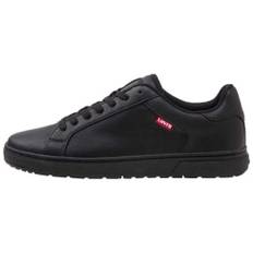 Levi's® Piper skor
